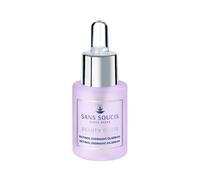 Sans Soucis - Beauty Elixiere Retinol Overnight Sérums iluminadores 15 ml unisex