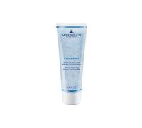 Sans Soucis - Cleansing Peeling Exfoliantes 75 g unisex