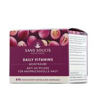Sans Soucis - Daily Vitamins Luxury Anti Age Care 50ml