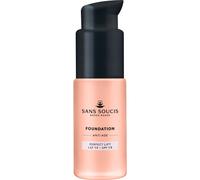 Sans Soucis - Elevación perfecta Bases de maquillaje 30 ml 70 Dark Rosé