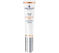 Sans Soucis Illuminating EYE CARE