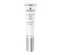 SANS SOUCIS ILLUMINATING PEARL Cuidado de los ojos 15 ml