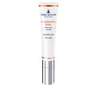 SANS SOUCIS ILLUMINATING PEARL Augenpflege 15 ml
