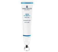 Sans Soucis - Pflege Cremas de ojos 15 ml unisex