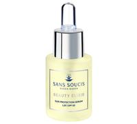 SANS SOUCIS SANS SOUCIS BEAUTY ELIXIR Sun Protection Serum SFP 50 15 ml