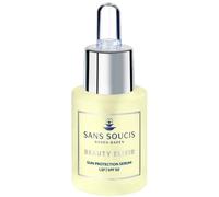 Sans Soucis - Sérum protector solar SPF 50-15 ml