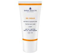 SANS SOUCIS TEINT BB Cream 30 ml