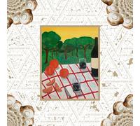 Sans Souffrance (R)ajoutee