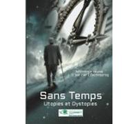 Sans Temps (ebook)