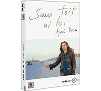 Sans toit ni loi [DVD]