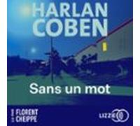 Sans Un Mot (audiolibro)