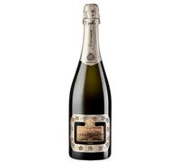 SANSEVE Saten Franciacorta Monte Rossa Vino espumoso NV 75 cl.