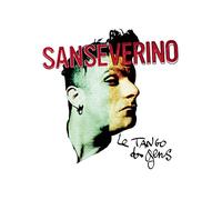 Sanseverino - Le Tango Des Gens