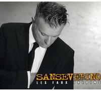 Sanseverino - Les Faux Talbins