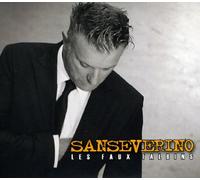 Sanseverino - Les Faux Talbins