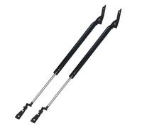 SANSHAOWUDI 2 Amortiguadores Maletero Compatible para Suzuki APV, Elevador de La Puerta Trasera del Coche Resorte de Gas para Maletero Lado Izquierdo y Derecho,81850-61J00-00 RH