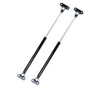 SANSHAOWUDI 2 Amortiguadores Maletero Compatible para Toyota Land Cruiser 80, Elevador de La Puerta Trasera del Coche Resorte de Gas para Maletero Lado Izquierdo y Derecho,68960-60022