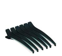 Sanshin Clips para compartimentos de carbono