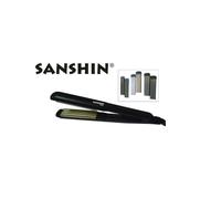 Sanshin Multistyler 3 IN 1 Negro Incl. Insertos