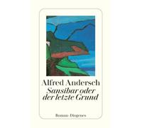 Sansibar Oder Der Letzte Grund: 23601