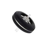 SanSixi rueda de ratón inalámbrico compatible para Logitech G403 G603 G703 Set de reemplazo disponible al por mayor