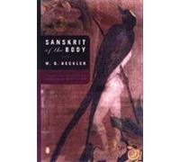 Sanskrit Of The Body (ebook)