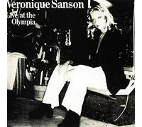 Sanson, Veronique - A L'olympia