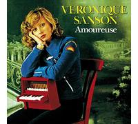 Sanson, Veronique - Amoureuse