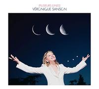 Sanson, Veronique - Plusieurs Lunes -Digi-