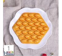 Sansone, Maggie - Dance Upon the Shore [CASSETTE]