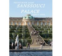Sanssouci Palace: Cool Pictures That Create An Idea For You About - Perfect Gift for tourism & travel lovers.....Relaxing & Meditation.