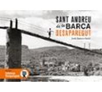 Sant Andreu De La Barca Desaparegut
