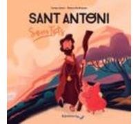 Sant Antoni Som Tots!