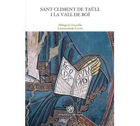 Sant Climent de Taüll I La Vall de Boí: 26 (MEMORIA ARTIUM)