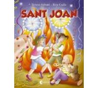 Sant Joan