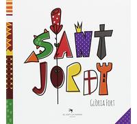 Sant Jordi: 2 (Mini)