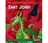 Sant Jordi