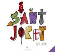Sant Jordi