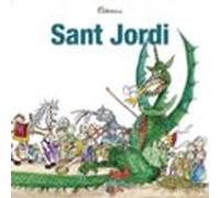Sant Jordi