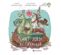Sant Jordi El Cavaller