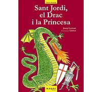 Sant Jordi, el drac i la princesa: 0 (Ursa minor)