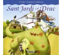 Sant Jordi I El Drac