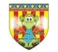 Sant Jordi Lluitador Sempre Campió (lletra Pal)