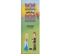 Sant Jordi Nos Ha Salvado A Todos / Sant Jordi Ens Ha Salvat A Tots