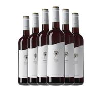 Sant Josep Desig Negre 75 cl Vino tinto (Caja de 6 Botellas de 75 cl)