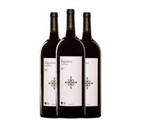 Sant Josep Llàgrimes de Tardor Terra Alta Botella Magnum 1,5 L Vino tinto (Caja de 3 Botella Magnum de 1,5 L)