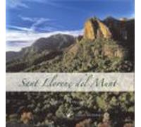 Sant Llorenç Del Munt