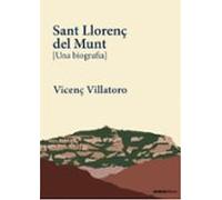 Sant Llorenç Del Munt