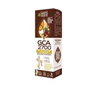 Sant Verte GCA 2700 gel de masaje calentador 100ml