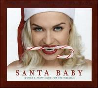 Santa Baby - Santa Baby